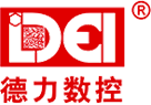 日輝電纜